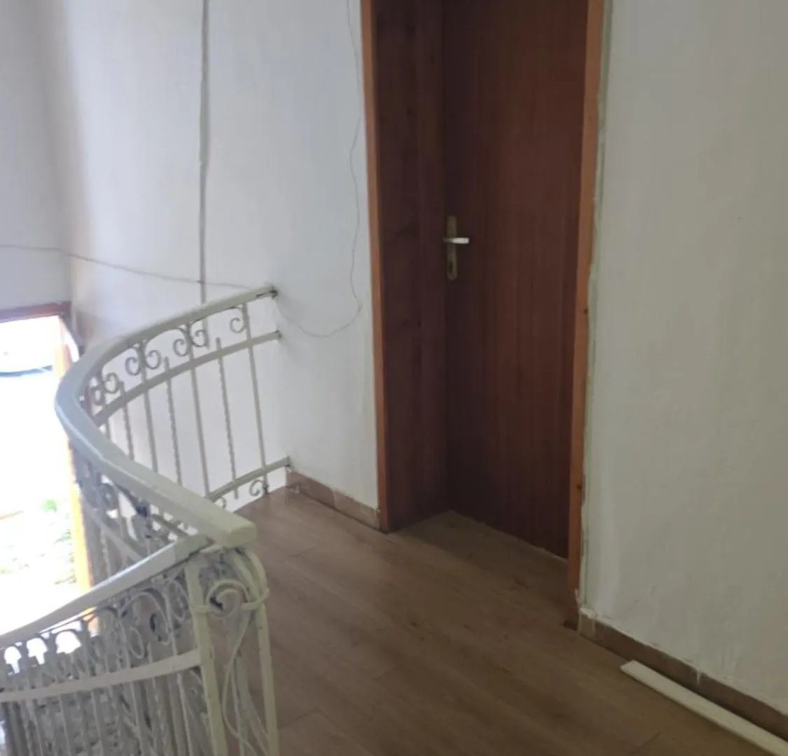 Comfort Apartment Tirana